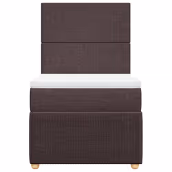 VidaXL 3291907 letto - Vista aggiuntiva 4