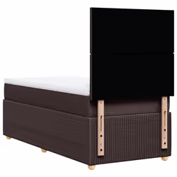 VidaXL 3291907 letto - Vista aggiuntiva 6
