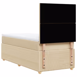 VidaXL 3291909 letto - Vista aggiuntiva 6