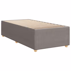 VidaXL 3291915 letto - Vista aggiuntiva 8