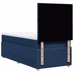 VidaXL 3291917 letto - Vista aggiuntiva 6