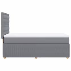VidaXL 3291925 letto - Vista aggiuntiva 5