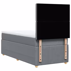VidaXL 3291925 letto - Vista aggiuntiva 6