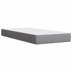 VidaXL 3291925 letto - Vista aggiuntiva 7