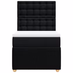 VidaXL 3291927 letto - Vista aggiuntiva 4