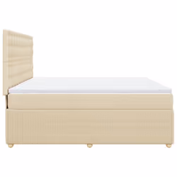 VidaXL 3291930 letto - Vista aggiuntiva 5