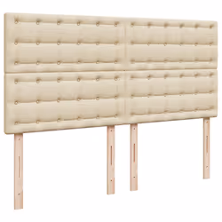 VidaXL 3291930 letto - Vista aggiuntiva 7