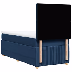 VidaXL 3291931 letto - Vista aggiuntiva 6