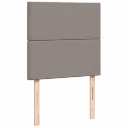 VidaXL 3291936 letto - Vista aggiuntiva 8