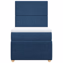VidaXL 3291938 letto - Vista aggiuntiva 4