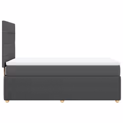 VidaXL 3291940 letto - Vista aggiuntiva 5