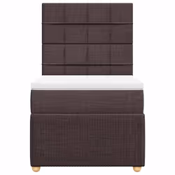 VidaXL 3291942 letto - Vista aggiuntiva 4
