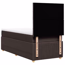 VidaXL 3291942 letto - Vista aggiuntiva 6