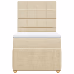 VidaXL 3291944 letto - Vista aggiuntiva 4