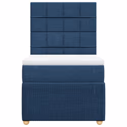 VidaXL 3291945 letto - Vista aggiuntiva 4