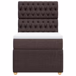 VidaXL 3291949 letto - Vista aggiuntiva 4