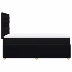 VidaXL 3291955 letto - Vista aggiuntiva 5