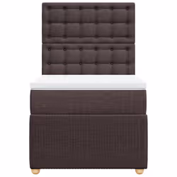 VidaXL 3291956 letto - Vista aggiuntiva 4