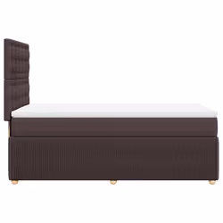 VidaXL 3291956 letto - Vista aggiuntiva 5