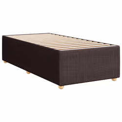 VidaXL 3291956 letto - Vista aggiuntiva 8
