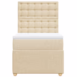 VidaXL 3291958 letto - Vista aggiuntiva 4