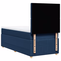 VidaXL 3291959 letto - Vista aggiuntiva 6