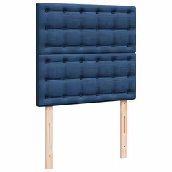 VidaXL 3291959 letto - Vista aggiuntiva 7