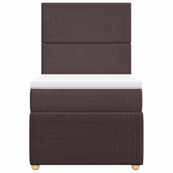 VidaXL 3291963 letto - Vista aggiuntiva 4
