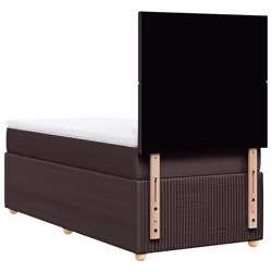 VidaXL 3291963 letto - Vista aggiuntiva 6