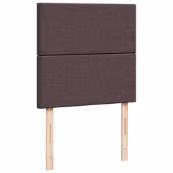 VidaXL 3291963 letto - Vista aggiuntiva 7