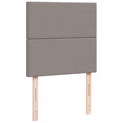 VidaXL 3291964 letto - Vista aggiuntiva 7