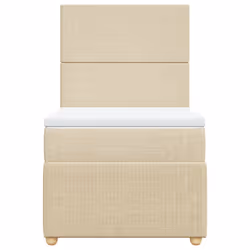 VidaXL 3291965 letto - Vista aggiuntiva 4