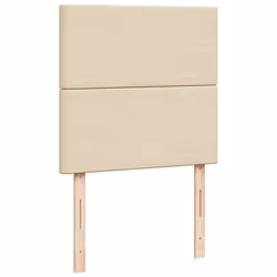 VidaXL 3291965 letto - Vista aggiuntiva 7