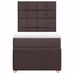 VidaXL 3291970 letto - Vista aggiuntiva 4