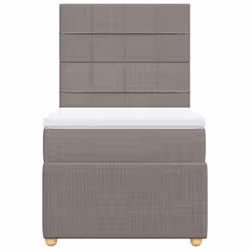 VidaXL 3291971 letto - Vista aggiuntiva 4