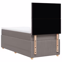 VidaXL 3291971 letto - Vista aggiuntiva 6