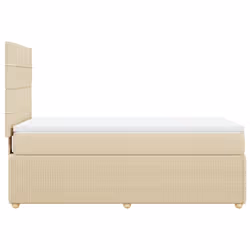 VidaXL 3291972 letto - Vista aggiuntiva 5
