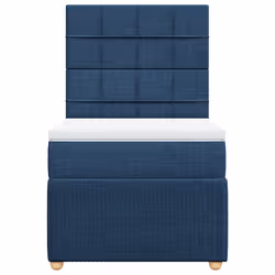 VidaXL 3291973 letto - Vista aggiuntiva 4