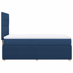 VidaXL 3291973 letto - Vista aggiuntiva 5