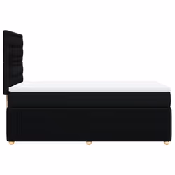 VidaXL 3291983 letto - Vista aggiuntiva 5