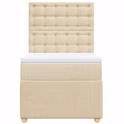 VidaXL 3291986 letto - Vista aggiuntiva 4