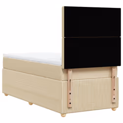 VidaXL 3291986 letto - Vista aggiuntiva 6