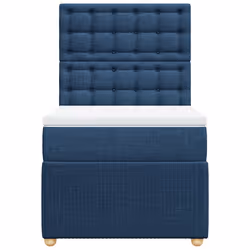 VidaXL 3291987 letto - Vista aggiuntiva 4