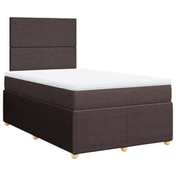 VidaXL 3291991 letto