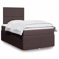 VidaXL 3291991 letto - Vista aggiuntiva 2