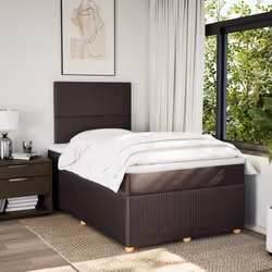 VidaXL 3291991 letto - Vista aggiuntiva 3