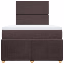 VidaXL 3291991 letto - Vista aggiuntiva 4