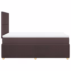 VidaXL 3291991 letto - Vista aggiuntiva 5