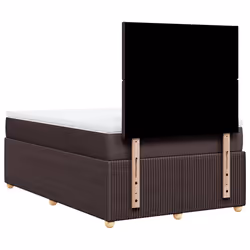VidaXL 3291991 letto - Vista aggiuntiva 6