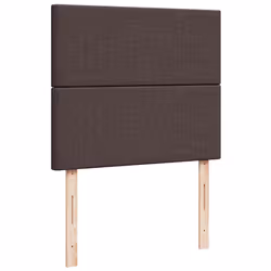 VidaXL 3291991 letto - Vista aggiuntiva 7